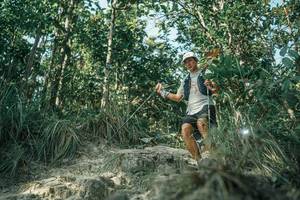 BIB: 
                            <button type="button" onclick="openModal(26039036)" class="btn btn-primary btn-sm float-right btn-popup" data-toggle="modal" data-target=".modal-high-quality">
                        <i class="fas fa-shopping-cart"></i> Add to Cart
                    </button>
                                            <button type="button" onclick="isThisMe(26039036, true)" class="btn btn-success btn-sm float-right btn-popup btn-isme hidden" data-toggle="tooltip" data-placement="bottom" title="นี่คือรูปของคุณใช่ไหม คลิกที่นี่เพื่อเอาเข้าอัลบั้ม">
                        <i class="fas fa-plus"></i> Add to album
                    </button>
                    <button type="button" onclick="isThisMe(26039036, false)" class="btn btn-warning btn-sm float-right btn-popup btn-isnotme hidden">
                        <i class="fas fa-ban"></i> Remove from album
                    </button>